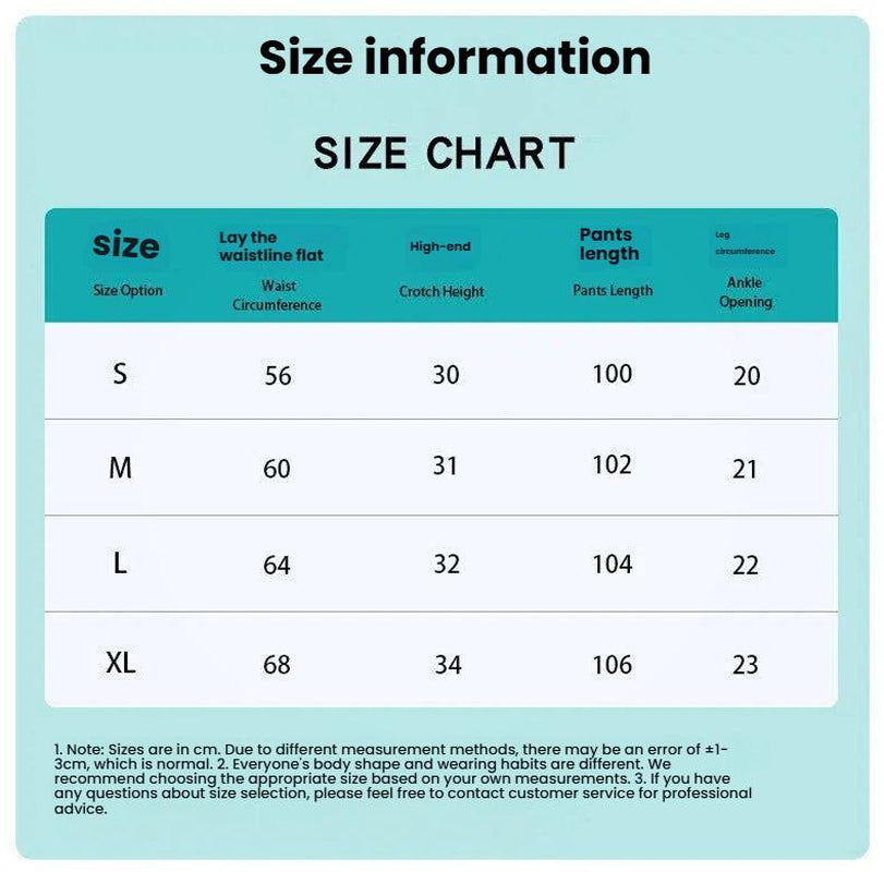 Legging Warm Winter Women'S Fleece Lined Tights Sheer Fake Translucent Thermal High Waist Pantyhose Tights Leggings