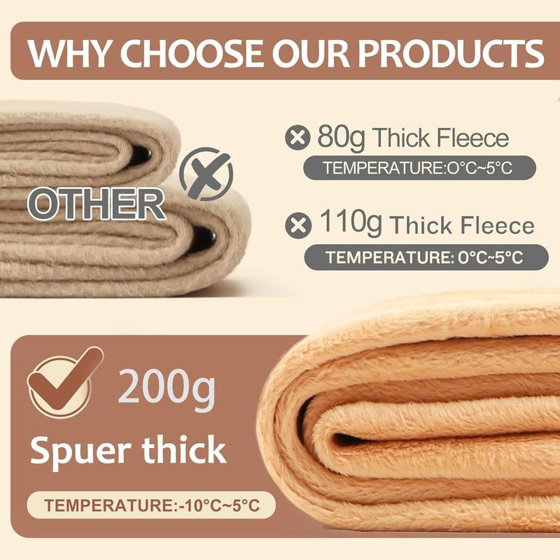 Legging Warm Winter Women'S Fleece Lined Tights Sheer Fake Translucent Thermal High Waist Pantyhose Tights Leggings